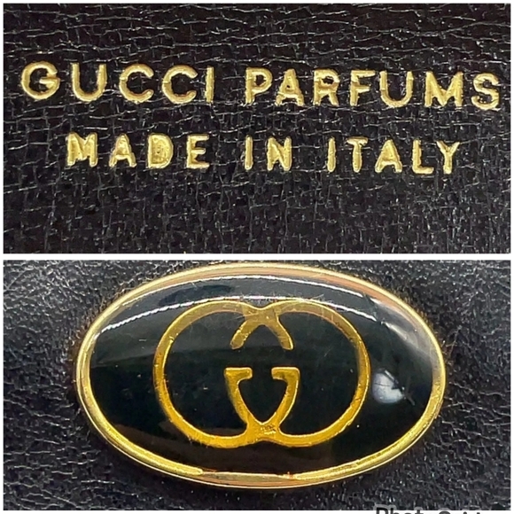 Auth Gucci Sherry Line Wallet to Crossbody/Waist Bag - Picture 6 of 11